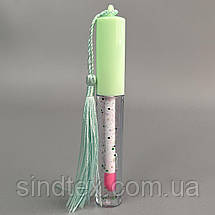 Блиск для губ Magic, фото 3