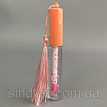 Блиск для губ Magic, фото 4