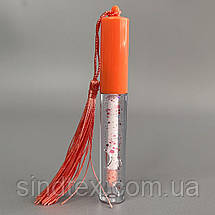 Блиск для губ Magic, фото 5