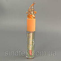 Блиск для губ Зірочка, фото 4