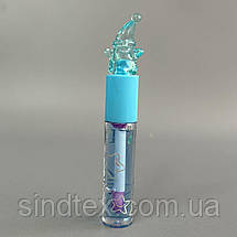 Блиск для губ Зірочка, фото 5