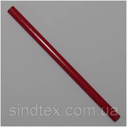 Олівець столярний 180 мм Top Tools, фото 1