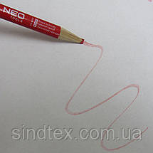 Олівець технічний 12 шт 175 мм Neo Tools 13-805, фото 5