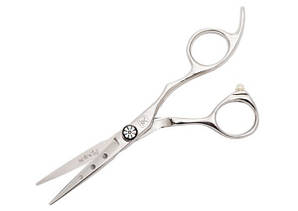 Ножиці для стрижки Katachi Daisy 5,5 k3055