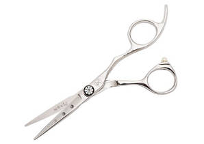 Ножиці для стрижки Katachi Daisy 6 k3060