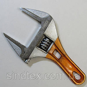 Ключ розвідний