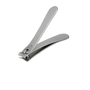 Книпсер для нігтів великий Staleks Beauty & Care 11