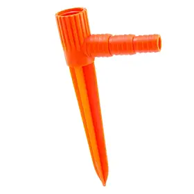 ТРИМАЧІ ДЛЯ ДОЩУВАЧІВ