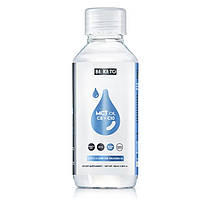 BeKeto Organic MCT Oil C8 + C10 / Олія МСТ C8 + C10 100 мл