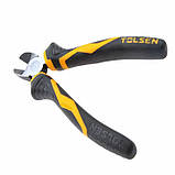 Бокорізи 180 мм Tolsen ПРОФІ, фото 2