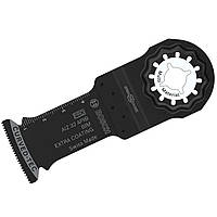 Пиляльне заглибне полотно Bosch PRO AIZ 32 APIB BIM Wood and Metal 32 x 50 мм (1 шт.) (2608669066)