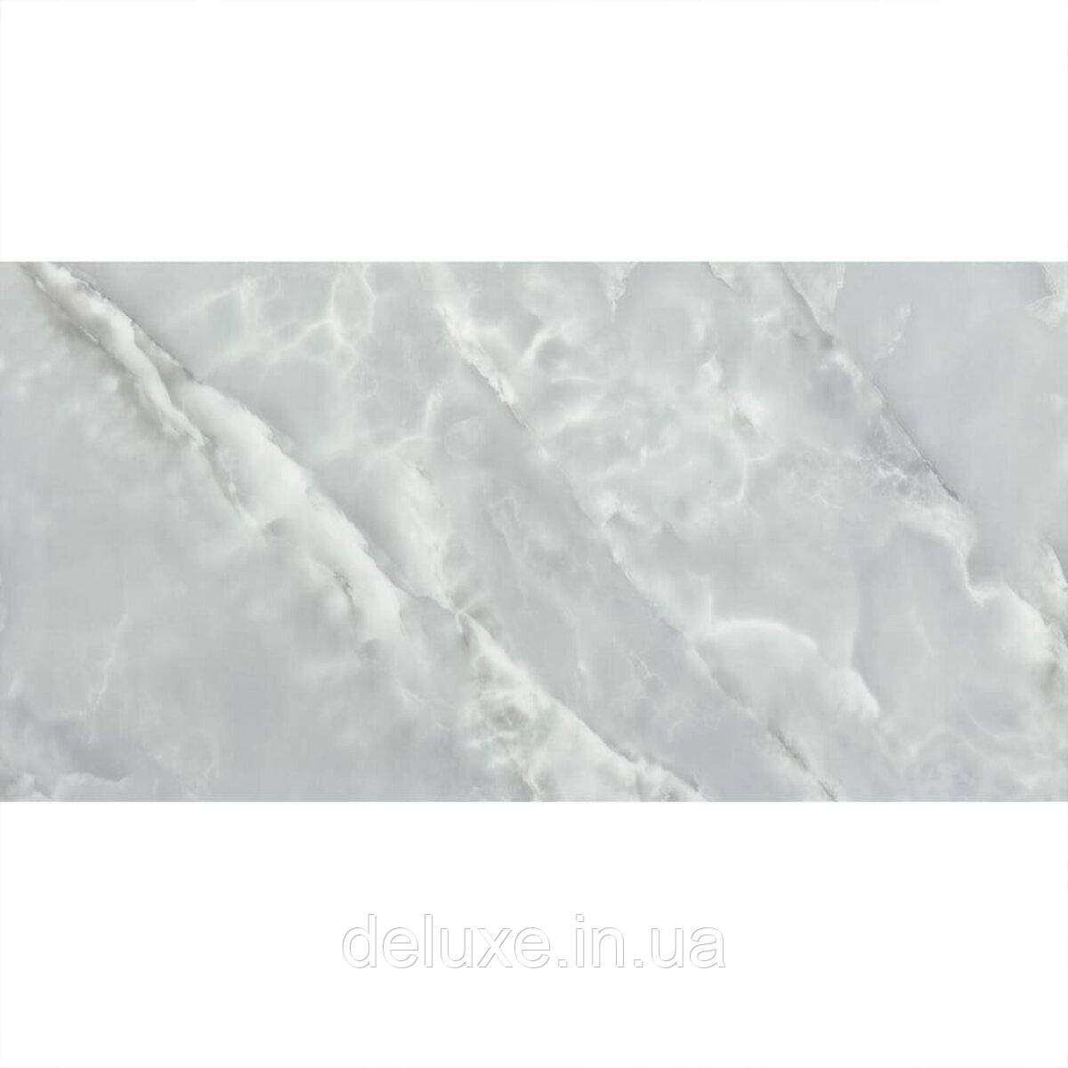 Самоклеюча стінова PET плитка 600х300х2мм SW-00001681, фото 1