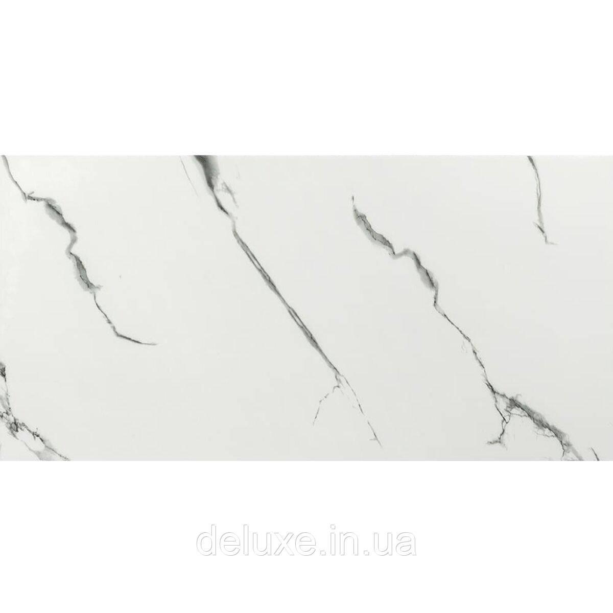Самоклеюча стінова PET плитка 600*300*2mm (D) SW-00001684, фото 1