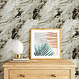 Самоклеюча стінова PET плитка 600х300х2мм SW-00002303, фото 5