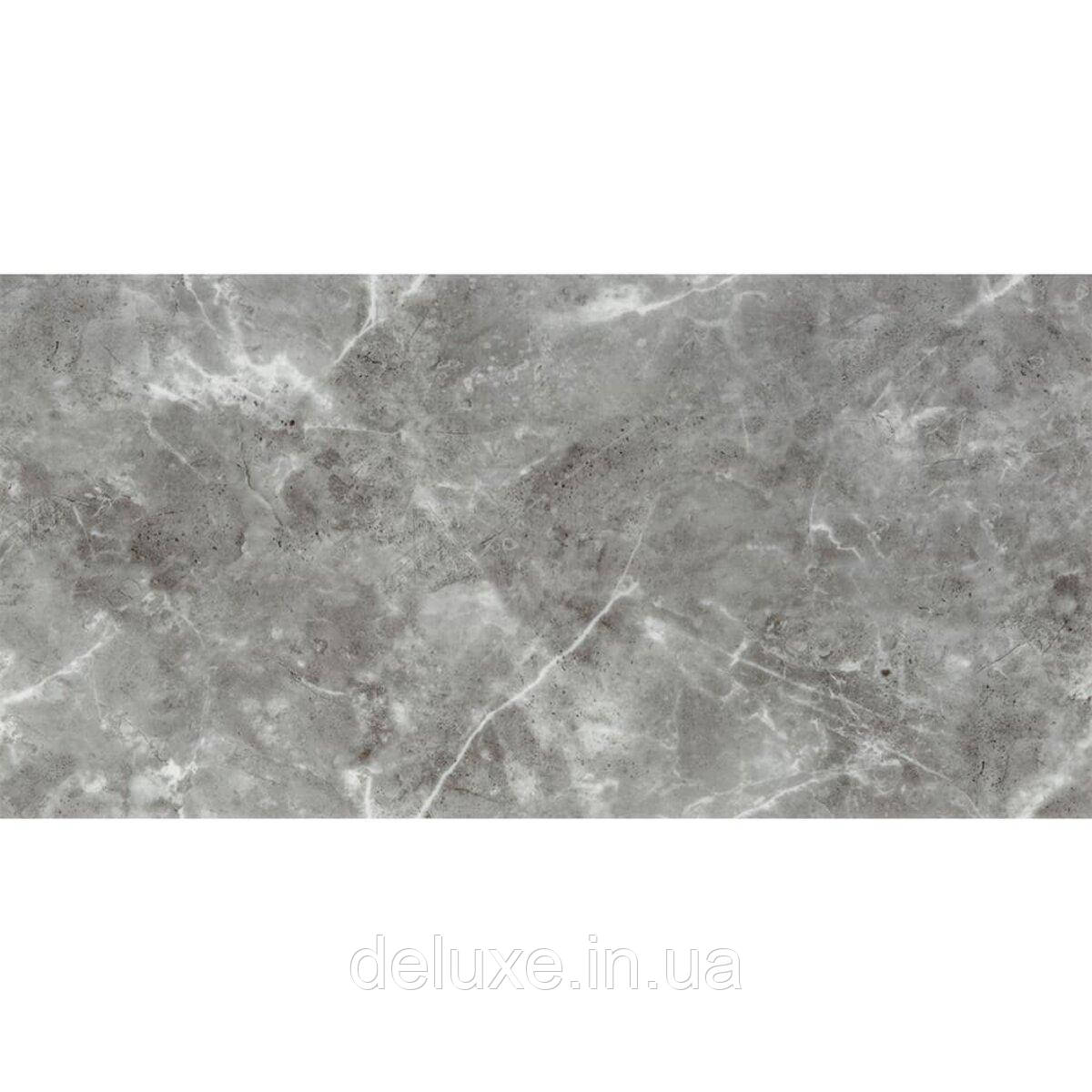 Самоклеюча стінова PET плитка 600х300х2мм SW-00002338, фото 1