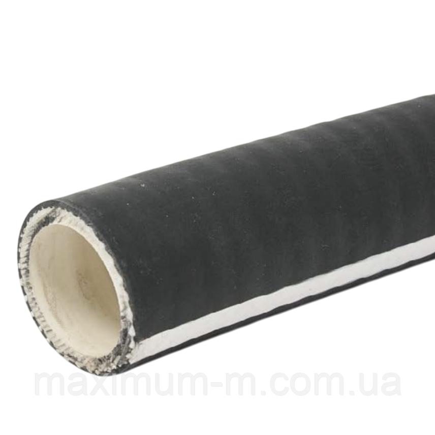 Паропровод Nordmann DS22 ø22/31 TPV-SP 1 м