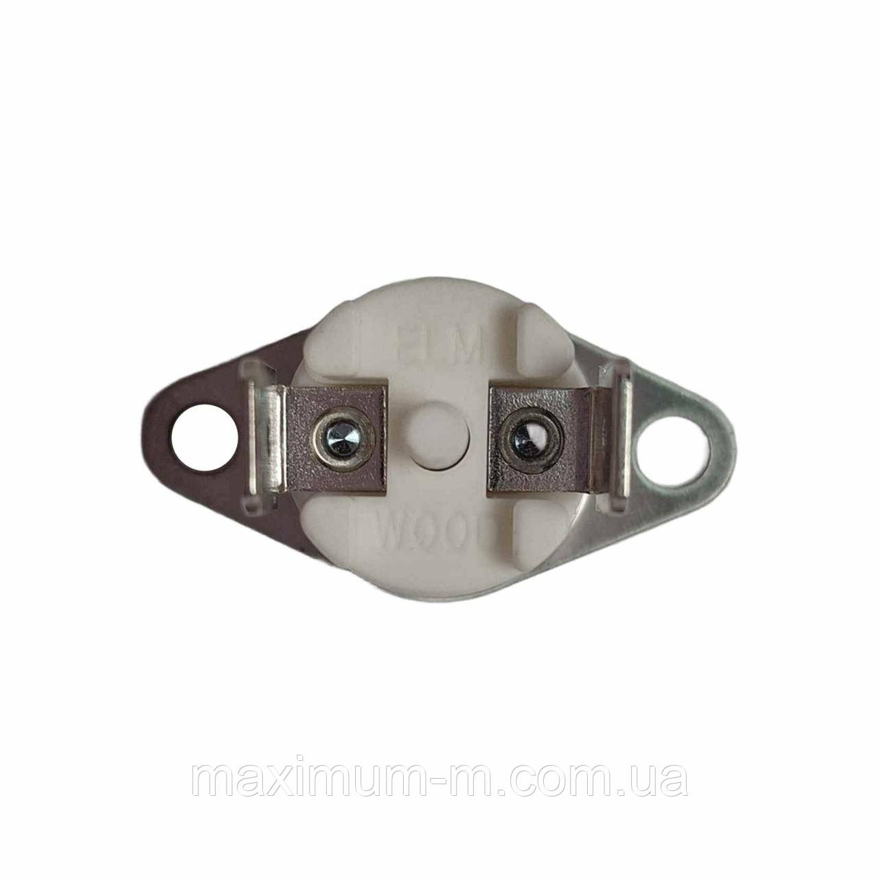 Термодатчик для парогенератора Condair-Nordmann OMEGA Pro