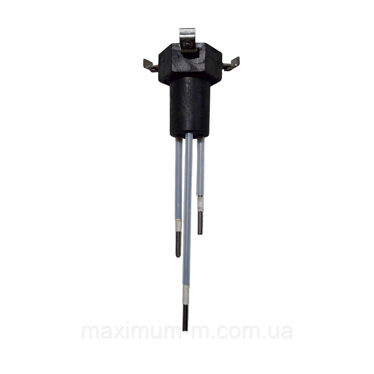 Датчик рівня води для парогенераторів Ecoflame 3-6 кВт