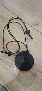 Колье MKIN15010