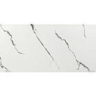 Самоклеюча стінова PET плитка 600*300*2mm (D) SW-00001684