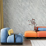 Самоклеюча стінова PET плитка у рулоні 600х3000х2мм SW-00001700, фото 5