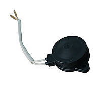 Таходатчик двигуна Indesit C00273911 (WELLING) для пральної машини