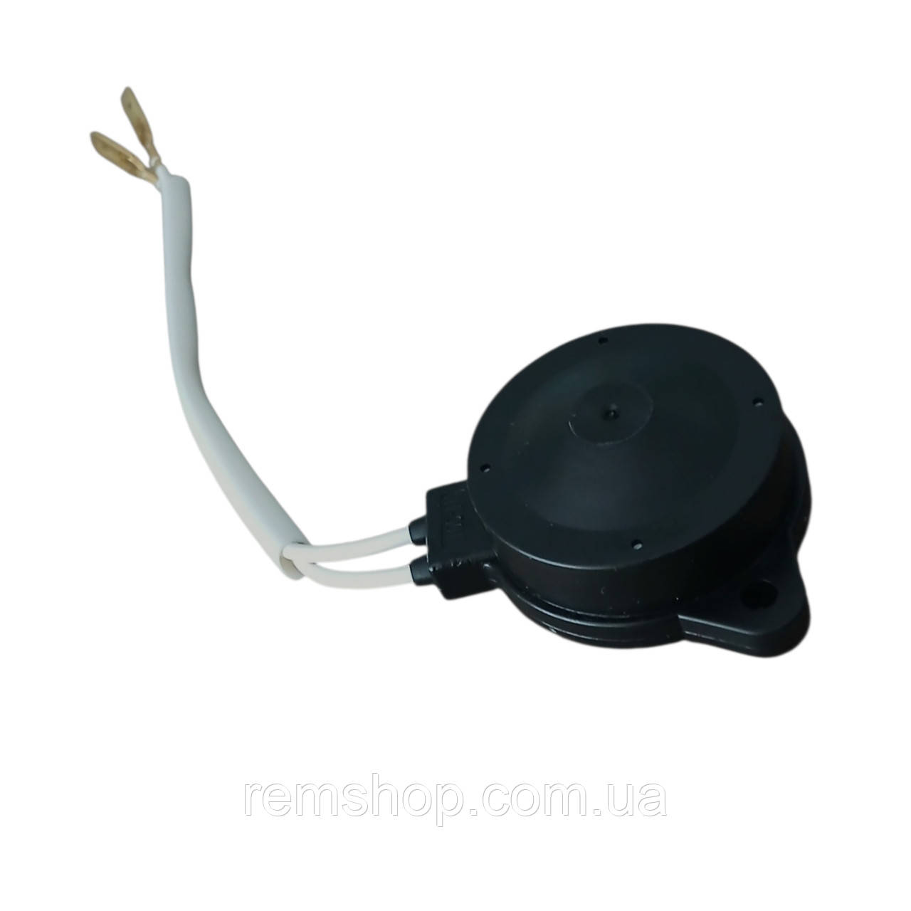 Таходатчик двигуна Indesit C00273911 (WELLING) для пральної машини