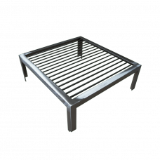 Тримач-органайзер "Підвісний кишеньку" білий