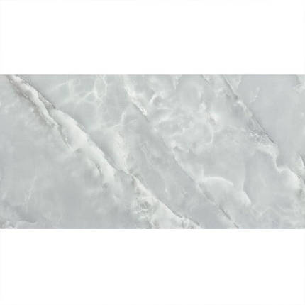 Самоклеюча стінова PET плитка 600х300х2мм SW-00001681, фото 1