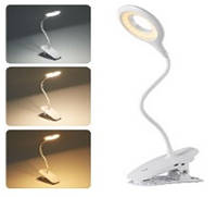 Лампа настільна NN WS-702S 1800 mAh