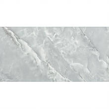 Самоклеюча стінова PET плитка 600х300х2мм SW-00001681