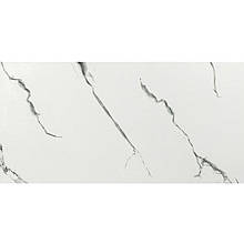 Самоклеюча стінова PET плитка 600*300*2mm (D) SW-00001684