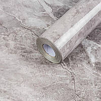 Плівка на самоклейці 60см х 10м SW-00002391