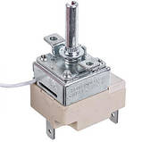 Термостат FSTB 16A 250V L=100cm ROHS для духовки, фото 2