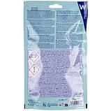 Таблетки для видалення поганого запаху AFR301 484000001180 з пральної машини Whirlpool, фото 3