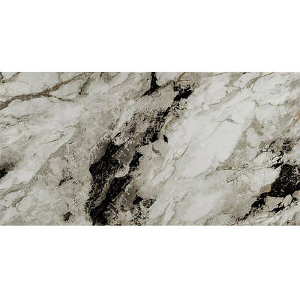 Самоклеюча стінова PET плитка 600х300х2мм SW-00002303, фото 1