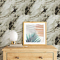 Самоклеюча стінова PET плитка 600х300х2мм SW-00002303, фото 5