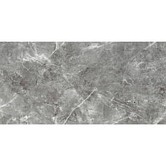 Самоклеюча стінова PET плитка 600х300х2мм SW-00002338