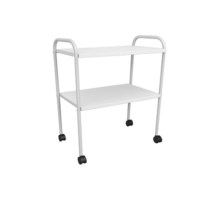 Стіл інструментальний АТОН СТ-І-2М-К-Р, фото 1