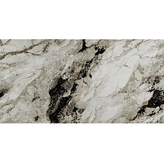 Самоклеюча стінова PET плитка 600х300х2мм SW-00002303