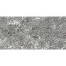 Самоклеюча стінова PET плитка 600х300х2мм SW-00002338