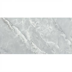 Самоклеюча стінова PET плитка 600*300*2mm (D) SW-00001681