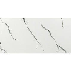 Самоклеюча стінова PET плитка 600*300*2mm (D) SW-00001684