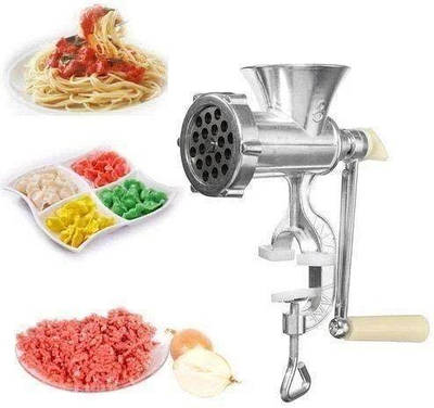 Аксесуари для обробки м'яса