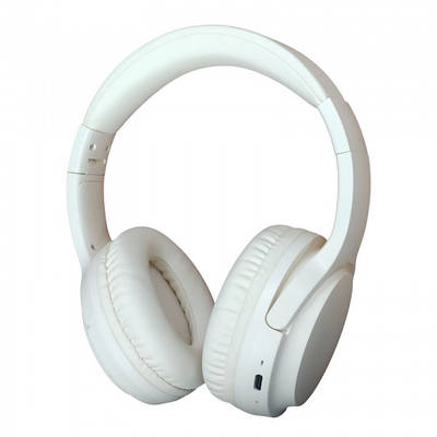 Навушники та гарнітури