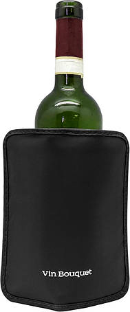 Аксесуари для льоду