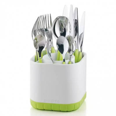 Підставки для кухонних і столових приладів