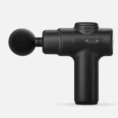 Ручні масажери для тіла