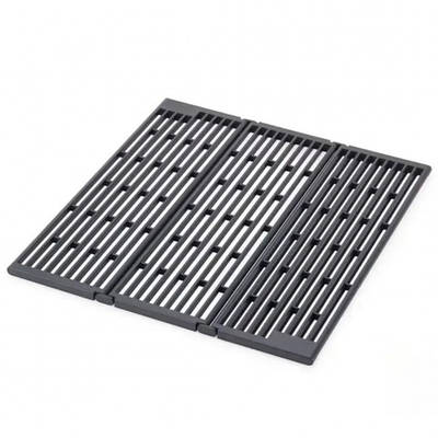 Сітки для сушки