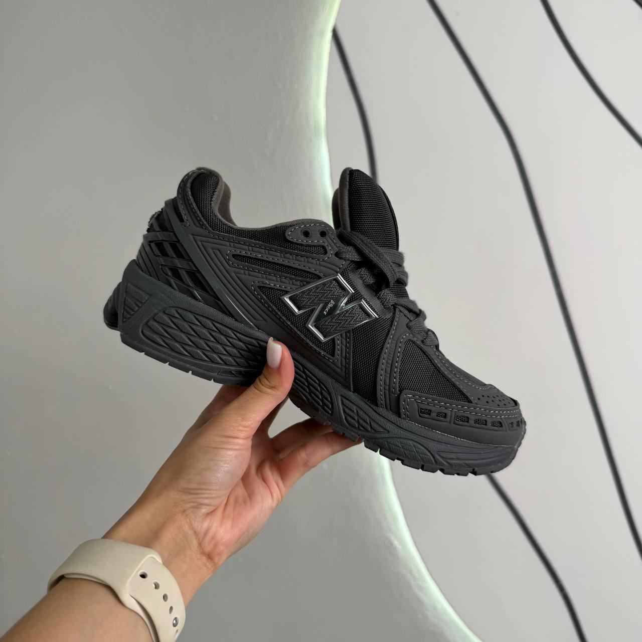 New Balance 1906R Cordura Magnet 41, фото 1